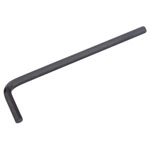 Draper 33578 6.0mm Extra Long Metric Hexagon Key
