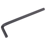 Draper 33579 7.0mm Extra Long Metric Hexagon Key