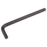 Draper 33581 10mm Extra Long Metric Hexagon Key