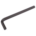 Draper 33582 12mm Extra Long Metric Hexagon Key