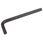 Draper 33583 14mm Extra Long Metric Hexagon Key