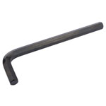 Draper 33587 17mm Extra Long Metric Hexagon Key