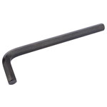 Draper 33588 19mm Extra Long Metric Hexagon Key
