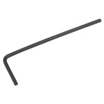 Draper 33455 1.5mm Metric Hexagon Key