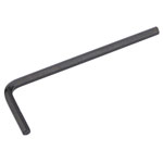 Draper 33498 3.0mm Metric Hexagon Key