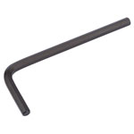 Draper 33529 4.0mm Metric Hexagon Key