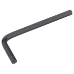 Draper 33552 5.5mm Metric Hexagon Key