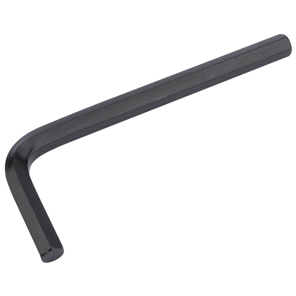 Draper 33559 7.0mm Metric Hexagon Key