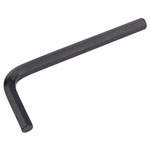 Draper 33559 7.0mm Metric Hexagon Key