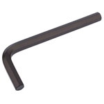 Draper 33561 8.0mm Metric Hexagon Key