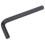 Draper 33562 9.0mm Metric Hexagon Key