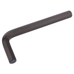 Draper 33564 11mm Metric Hexagon Key