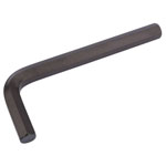 Draper 33565 12mm Metric Hexagon Key