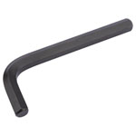 Draper 33566 13mm Metric Hexagon Key