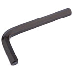 Draper 33567 14mm Metric Hexagon Key