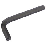 Draper 33568 16mm Metric Hexagon Key