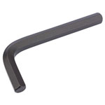 Draper 33569 17mm Metric Hexagon Key