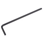 Draper 33602 3.0mm Metric Hexagon and Ball End Hexagon Keys