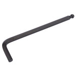 Draper 33615 7.0mm Metric Hexagon and Ball End Hexagon Keys