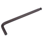 Draper 33617 8.0mm Metric Hexagon and Ball End Hexagon Keys