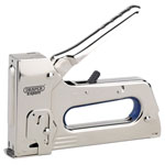 Draper Expert 63638 Staple Gun Tacker