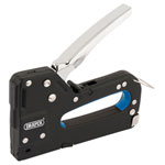 Draper 63650 Stapler/Nailer