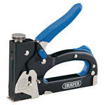 Draper 63660 General Duty Staple Gun Tacker