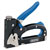 Draper 63660 General Duty Staple Gun Tacker