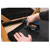 Draper 63660 General Duty Staple Gun Tacker