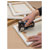 Draper 63660 General Duty Staple Gun Tacker