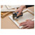 Draper 63660 General Duty Staple Gun Tacker