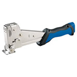 Draper Expert 63668 Roofing Hammer Tacker