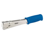 Draper 63667 Hammer Tacker
