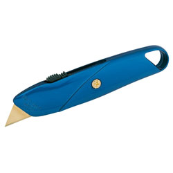 Draper 82835 Retractable Trimming Knife