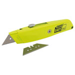 Draper 75285 Retractable Trimming Knife (Easy Find)