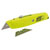 Draper 75285 Retractable Trimming Knife (Easy Find)