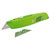 Draper 75285 Retractable Trimming Knife (Easy Find)
