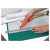 Draper 75285 Retractable Trimming Knife (Easy Find)