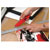 Draper 75285 Retractable Trimming Knife (Easy Find)