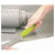 Draper 75285 Retractable Trimming Knife (Easy Find)