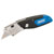 Draper 02015 Folding Trimming Knife