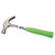 Draper 78432 Claw Hammer (450g - 16oz) (Easy Find)
