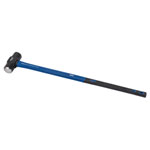 Draper 81433 Fibreglass Shaft Sledge Hammer (3.2kg - 7lb)