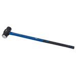 Draper 81434 Fibreglass Shaft Sledge Hammer (4.5kg - 10lb)