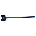 Draper 81065 Fibreglass Shaft Fencing Hammer (5.4kg)