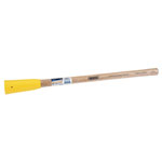 Draper 82430 Hardwood Pick Axe or Mattock Shaft (915mm)