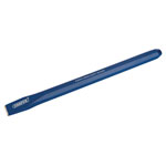 Draper 64838 Octagonal Shank Cold Chisel (25 x 380mm)