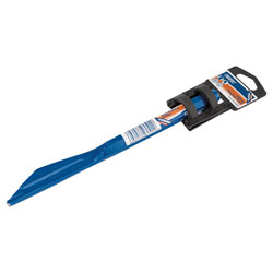 Draper 64828 Plugging Chisel (250mm)