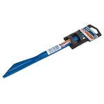Draper 64828 Plugging Chisel (250mm)