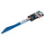 Draper 64828 Plugging Chisel (250mm)